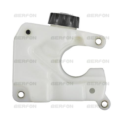 DEPOSITO OLEO ZENOAH/KOMATSU PSZ2400/2500/2600